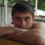  ,   , 32 ,   ,   , c , 