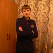 ���������� ������, ���� ������� ������, 30 ���, ������������ ��� ������, ����� � ���������, c�������� ���������