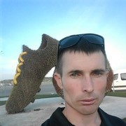  ,   Farruh, 35 ,   ,   , c 