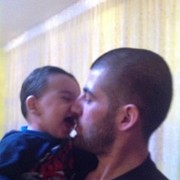 ���������� ������, ���� ������� Ali, 33 ����, ������������ ��� ������, ����� � ���������, c�������� ���������