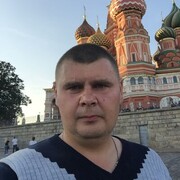 ���������� ������, ���� ������� �������, 40 ���, ������������ ��� ������, ����� � ���������, c�������� ���������, ���������