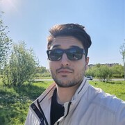  -,   , 31 ,   ,   , c 