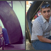  ,   AvEtIsYaN, 27 ,   ,   , c 
