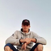  ,   , 32 ,     , c 