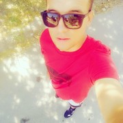  ,   Rahmatjon, 32 ,   ,   , c 