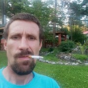 ���������� ������, ���� ������� �����, 41 ���, ������������ ��� ������, ����� � ���������