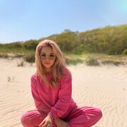 ���������� ��������, ����