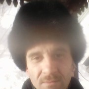 ���������� ��������, ���� ������� �����, 49 ���, ������������ ��� ������, ����� � ���������, c�������� ���������