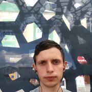  ,   Ivan, 30 ,   ,   , c 