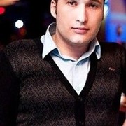 ���������� ������ ��������, ���� ������� 13gorro, 39 ���, ������������ ��� ������, ���������