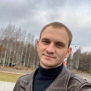 ,   , 30 ,   c 