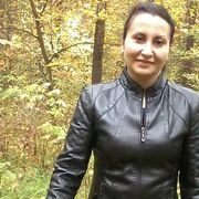  ,   , 53 ,   ,   
