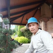  ,   , 38 ,   ,   