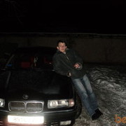 ���������� ����������, ���� ������� Leonid, 35 ���, ������������ ��� ������, ����� � ���������, c�������� ���������, ���������