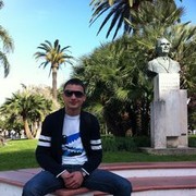  ,   Zbun, 39 ,   