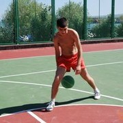 ���������� ������, ���� ������� Areg, 34 ����, ������������ ��� ������