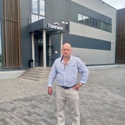 ���������� ���������, ���� ������� �������, 44 ����, ������������ ��� ����� � ���������, c�������� ���������