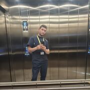 ���������� ������, ���� ������� �������, 35 ���, ������������ ��� ������, ����� � ���������, c�������� ���������, ���������