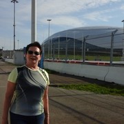 ���������� �����, ���� ������� �������, 68 ���, ������������ ��� ������, ����� � ���������, c�������� ���������