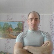  ,   , 36 ,     , c , 
