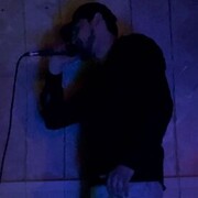 ���������� �����-���������, ���� ����� ��������, 25 ���, ������������ ��� ������, ����� � ���������