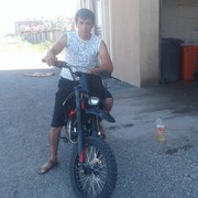  ,   Dauren, 36 ,   ,   , c 