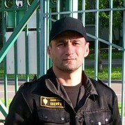 ���������� ������, ���� ������� ���, 34 ����, ������������ ��� ������, ����� � ���������