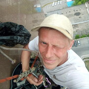 ���������� ���������, ���� ������� �������, 38 ���, ������������ ��� ������, ����� � ���������