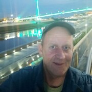  ,   , 51 ,   ,   