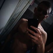  ,  , 28