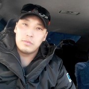  ,  , 34
