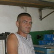  ,   , 46 ,     , c 