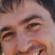 ���������� �������, ���� ������� ����, 40 ���, ������������ ��� ������, ����� � ���������, c�������� ���������, ���������