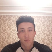  ,   , 30 ,   ,   , c 