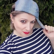 ���������� ����, ���� ������� ����, 51 ���, ������������ ��� ������, ����� � ���������, c�������� ���������