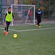 ���������� ������, ���� ������� �����, 28 ���, ������������ ��� ������, ����� � ���������, c�������� ���������, ���������