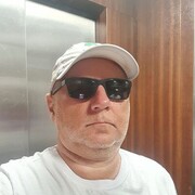  -,   , 51 ,     , c 