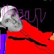 ���������� ����������, ���� ������� �����, 40 ���, ������������ ��� ������, ����� � ���������, c�������� ���������