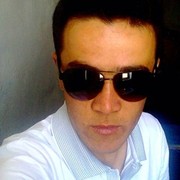  ,   Erjan, 34 ,   ,   , c , 