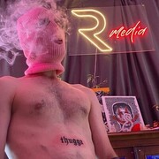  ,   Thugga, 27 ,     , c , 