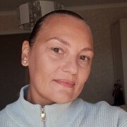  ,   , 44 ,     , c 