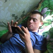  ,   , 28 ,   ,   , c 
