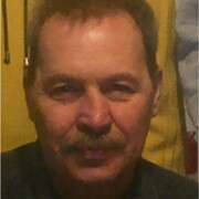  ,   , 70 ,   c , 