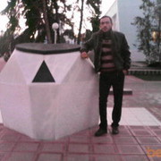  ,   Armyan, 38 ,   