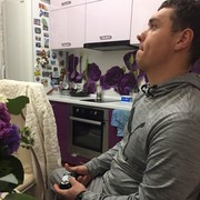 ���������� ������������, ���� ������� Slavik, 32 ����, ������������ ��� ������, ���������