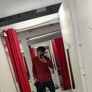  ,   Bobirjon, 25 ,   ,   