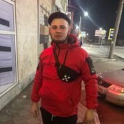 ���������� �����, ���� ������� ����, 27 ���, ������������ ��� ������, ����� � ���������