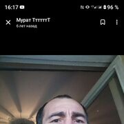  -,  , 43