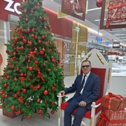 ,   , 60 ,   ,   