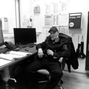 ���������� ������, ���� ����� ������, 25 ���, ������������ ��� ������, ����� � ���������